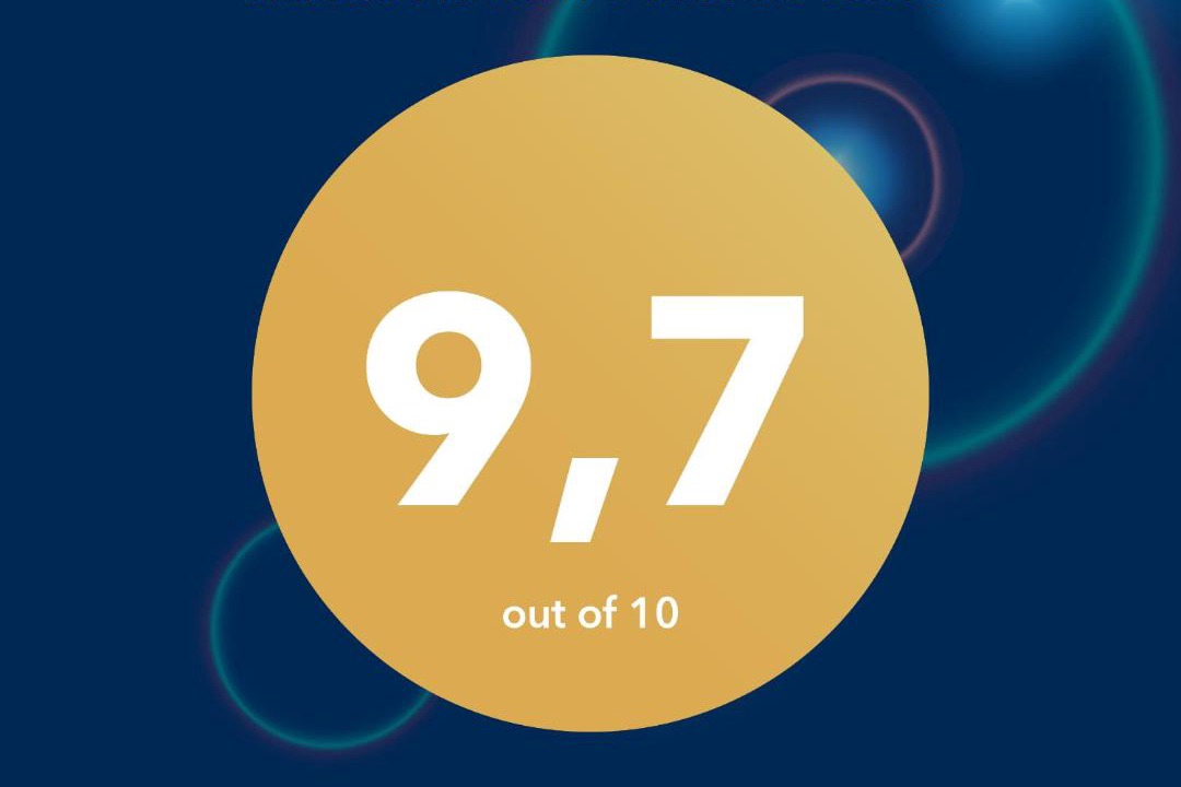 Photo of Others in Chaponost