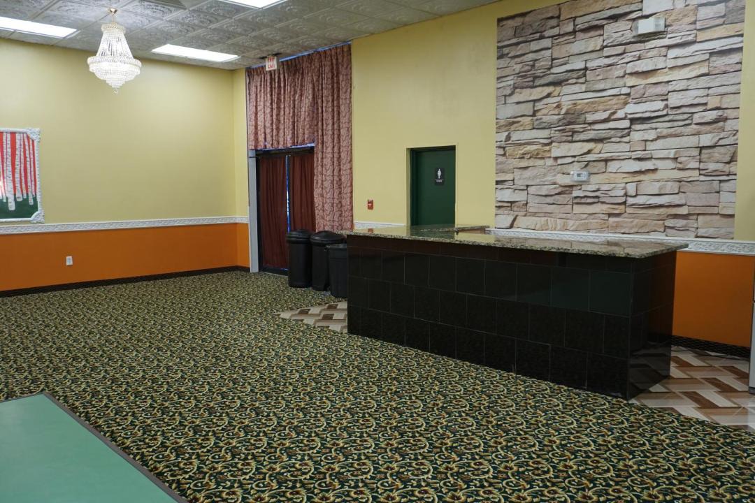 Photo of Others in Vineland