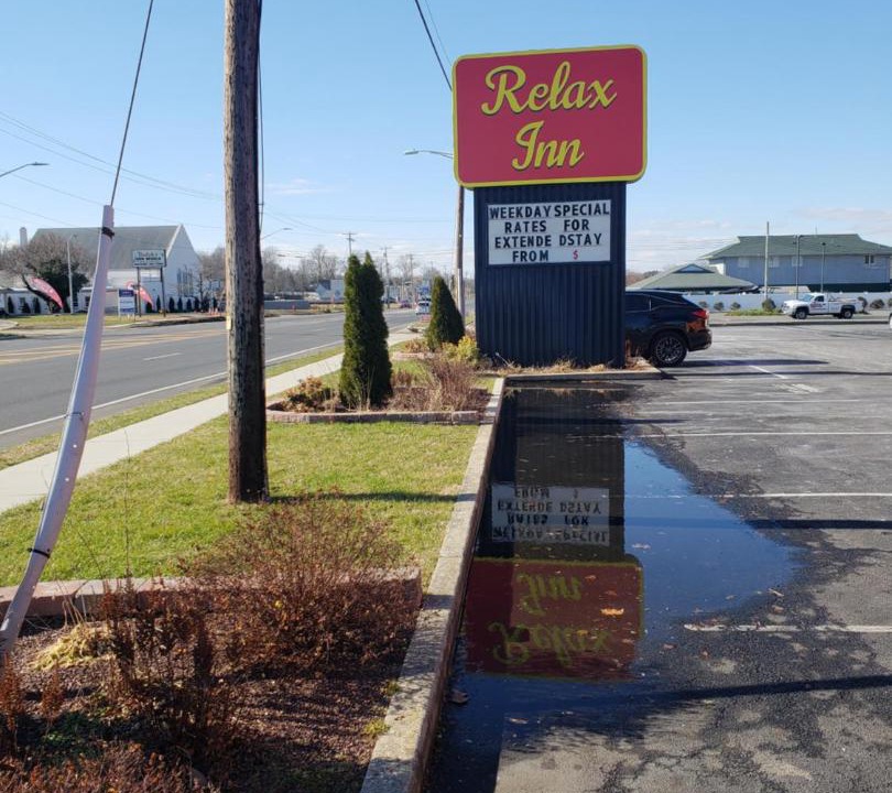 Photo of Others in Vineland