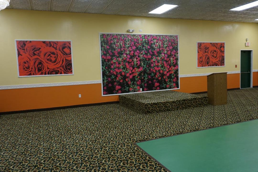 Photo of Others in Vineland