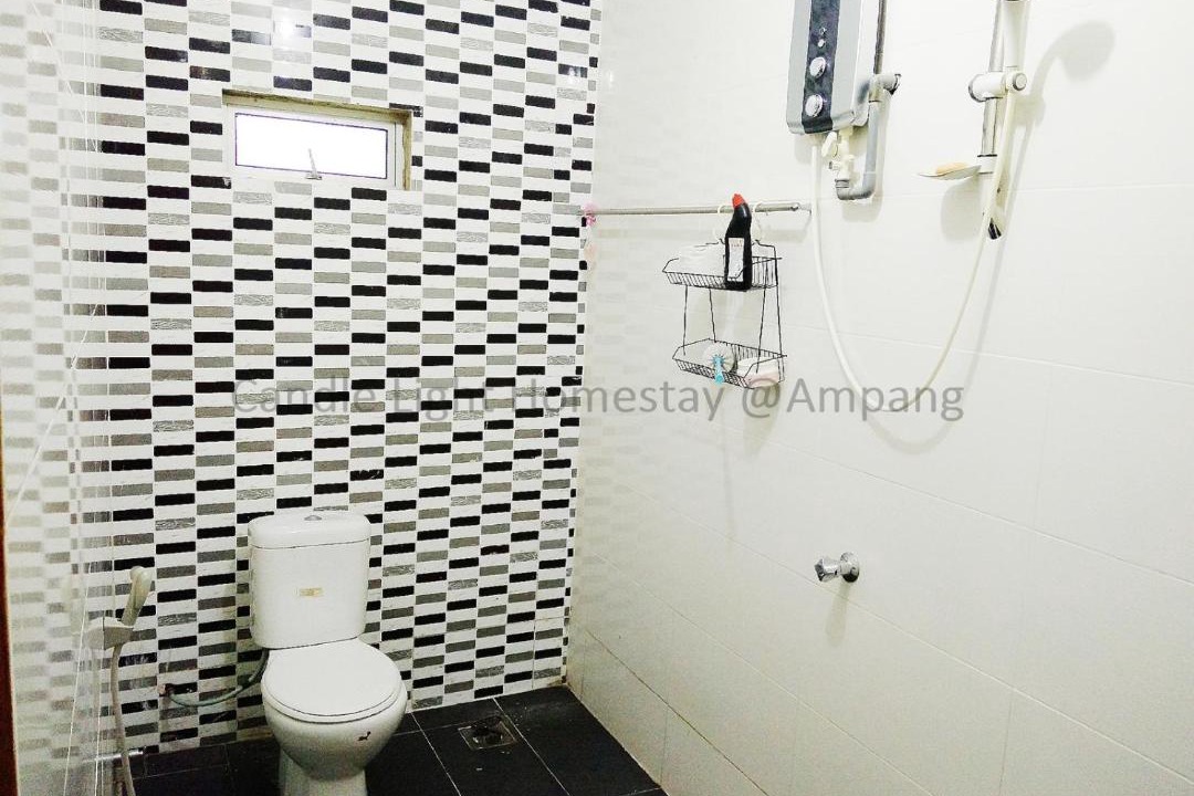 Photo of Others in Ampang