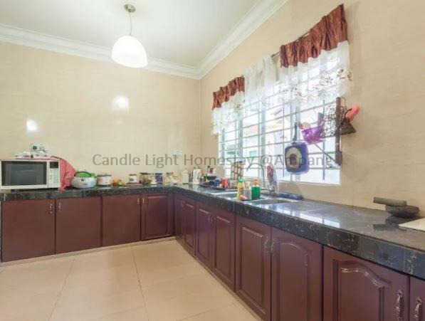Photo of Kitchen in Ampang