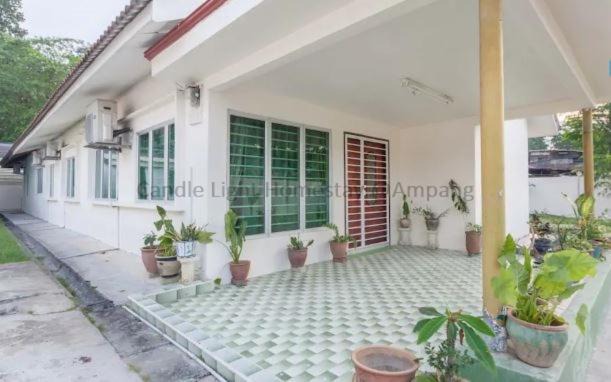 Photo of Others in Ampang