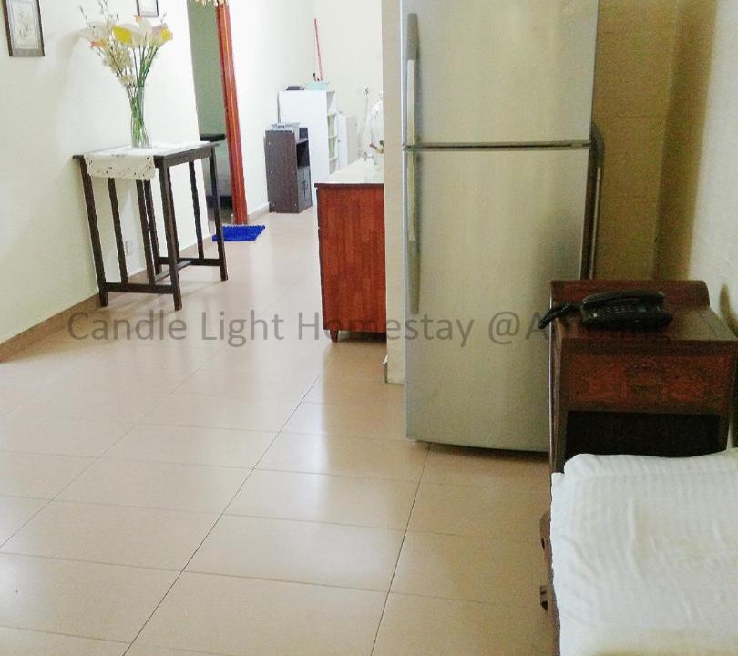 Photo of Others in Ampang