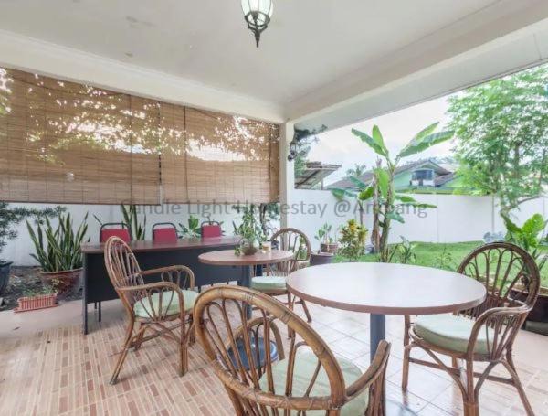 Photo of Others in Ampang