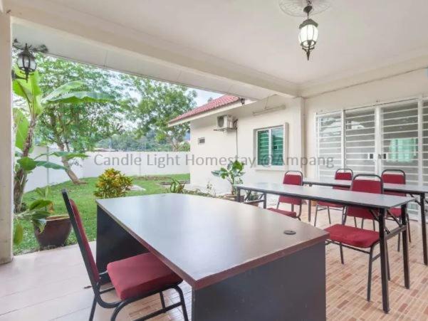 Photo of Others in Ampang