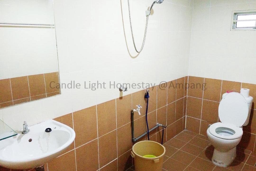 Photo of Others in Ampang