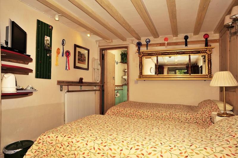 Photo of Others in Alnwick