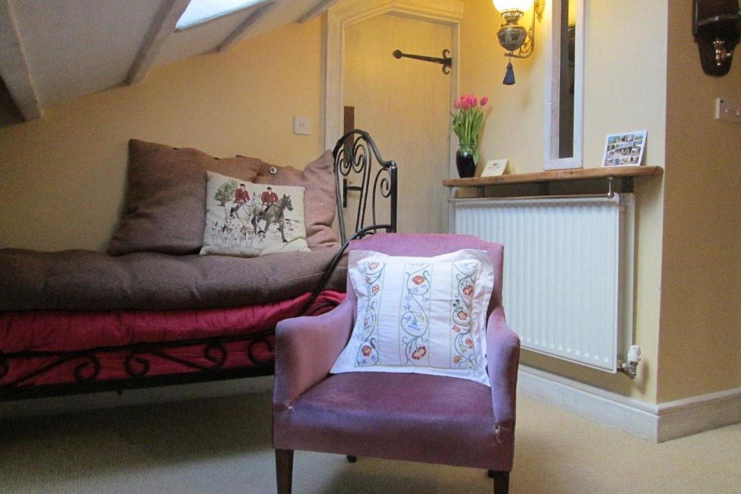 Photo of Others in Alnwick