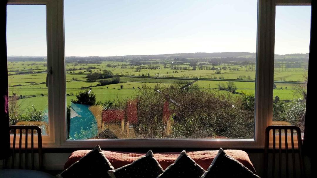 Photo of Others in Glastonbury