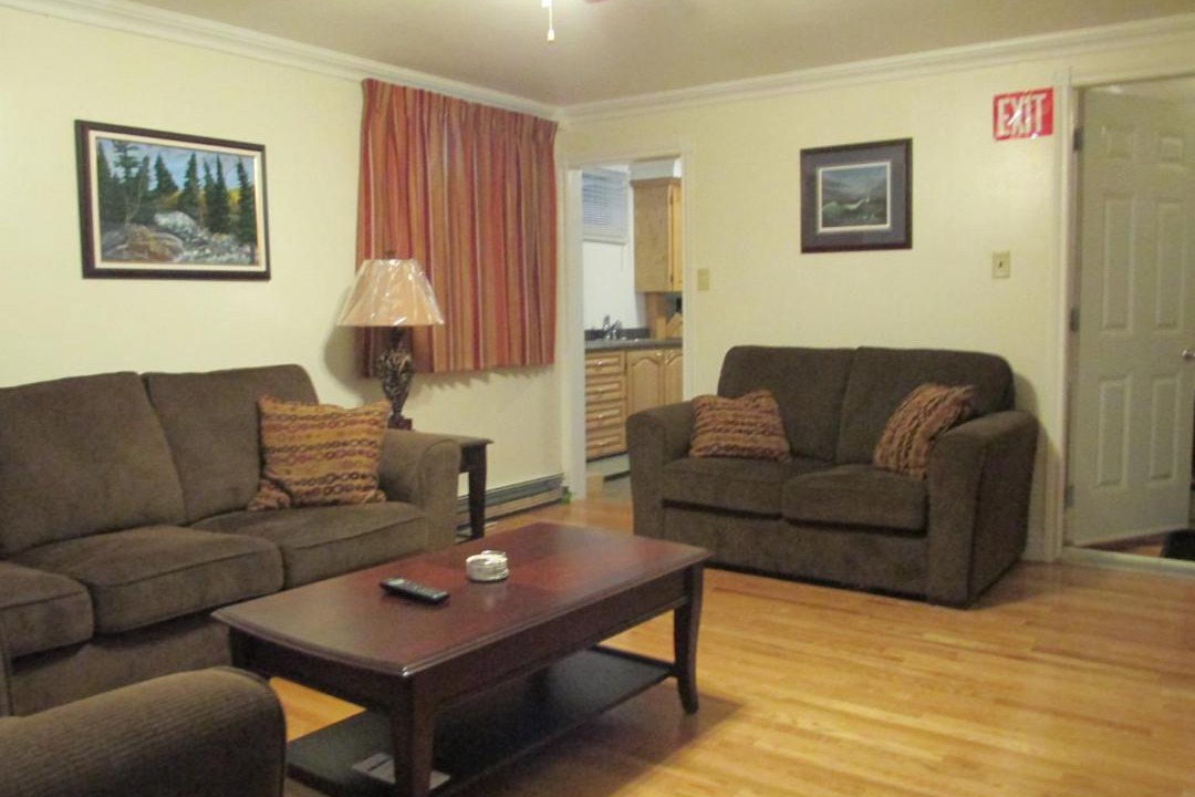 Photo of Others in Holyrood