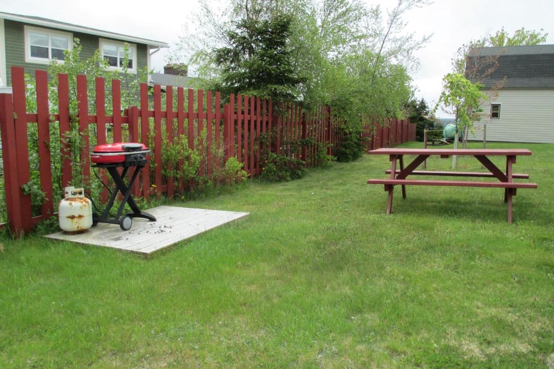 Photo of Others in Holyrood