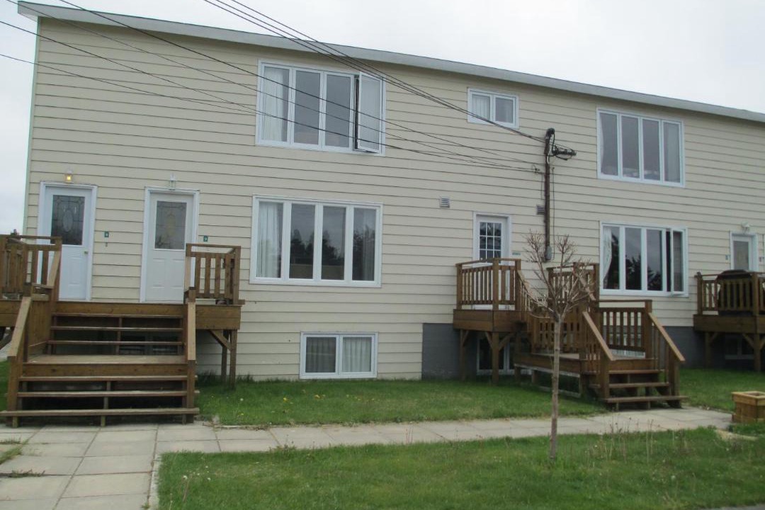 Photo of Others in Holyrood