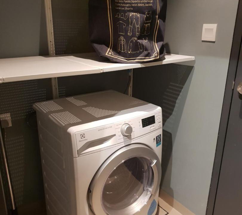 Photo of Others in Maluri