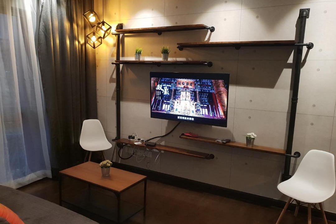 Photo of Others in Maluri