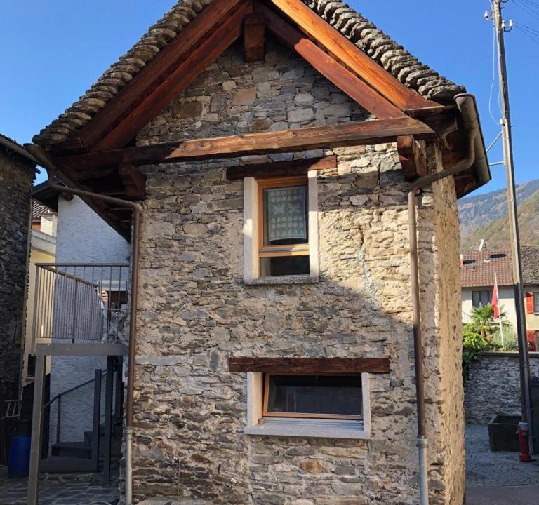 Photo of Others in San Vittore