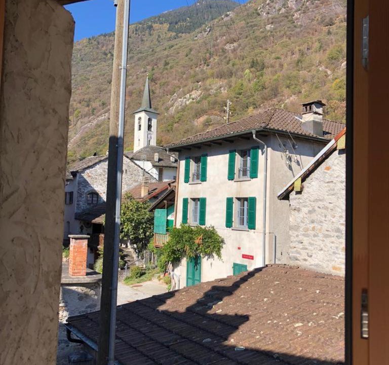 Photo of Others in San Vittore
