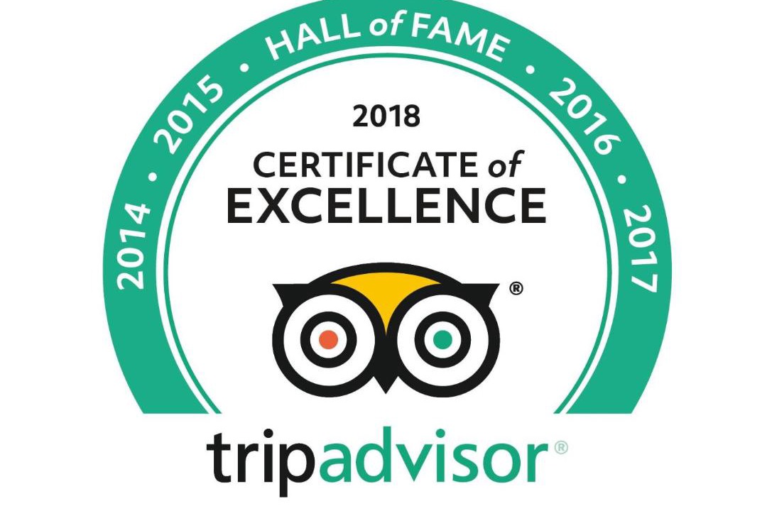 Photo of Others in Bandar Melaka