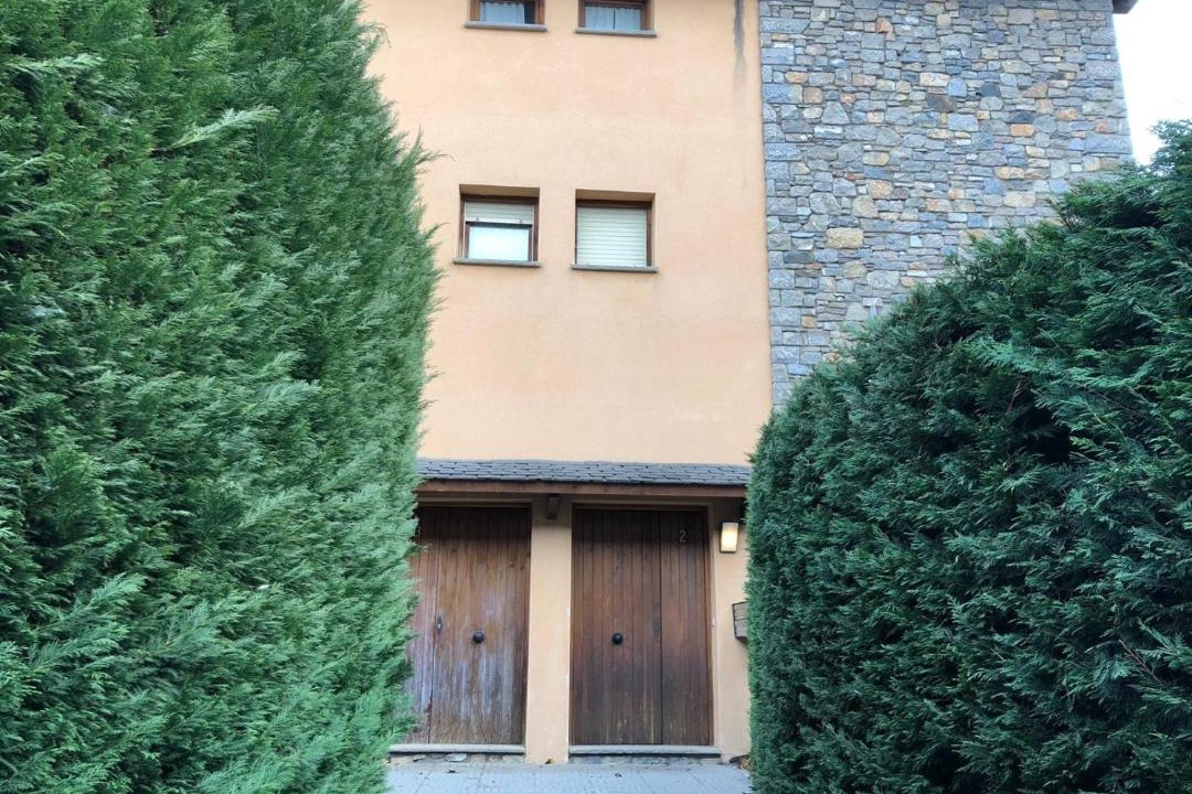 Photo of Others in Puigcerda