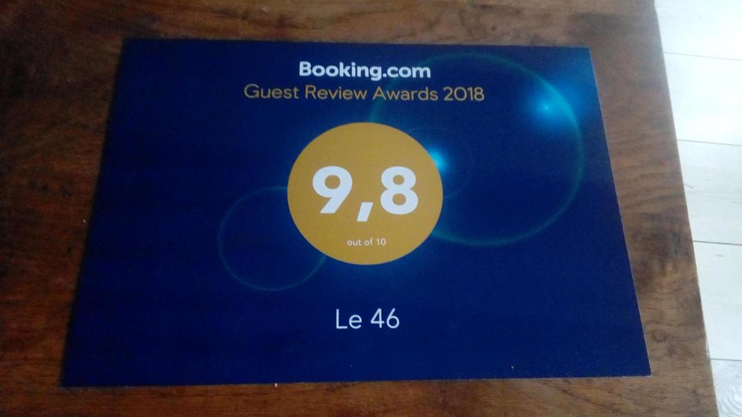 Photo of Others in Saint-Sauveur-la-Sagne