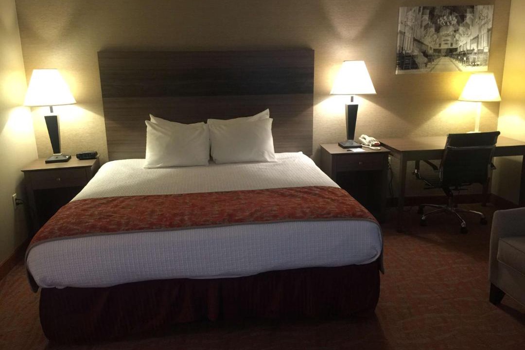 Photo of Others in Monmouth Junction