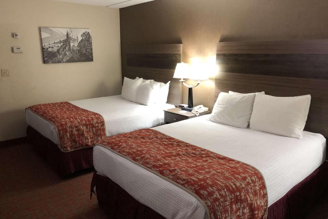 Photo of Others in Monmouth Junction