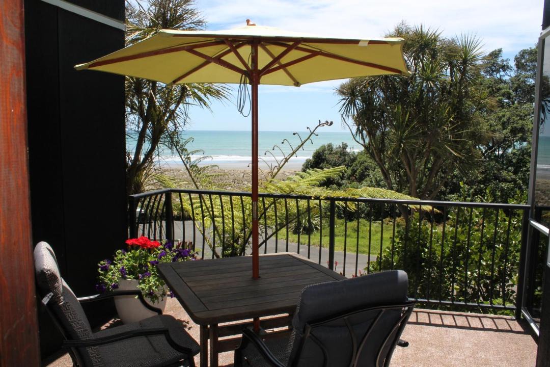 Photo of Others in Waiotahi