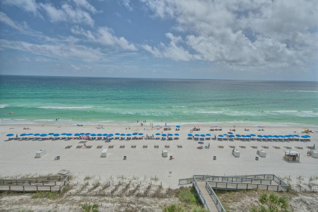 Photo of Others in Panama City Beach