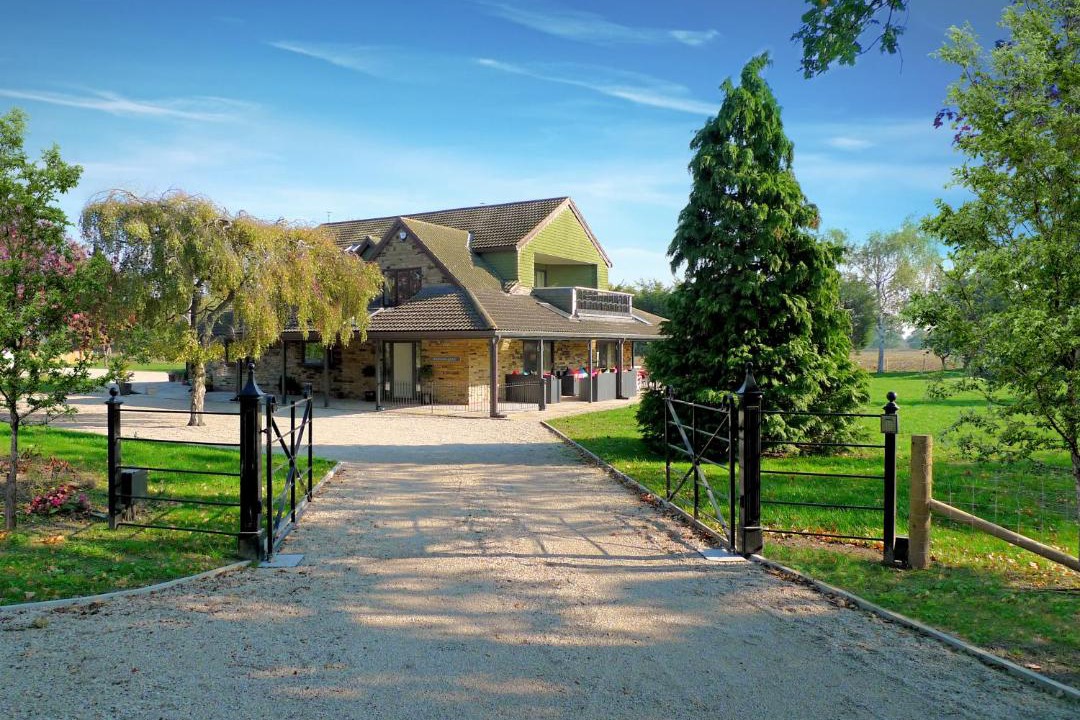 Photo of Others in Goole