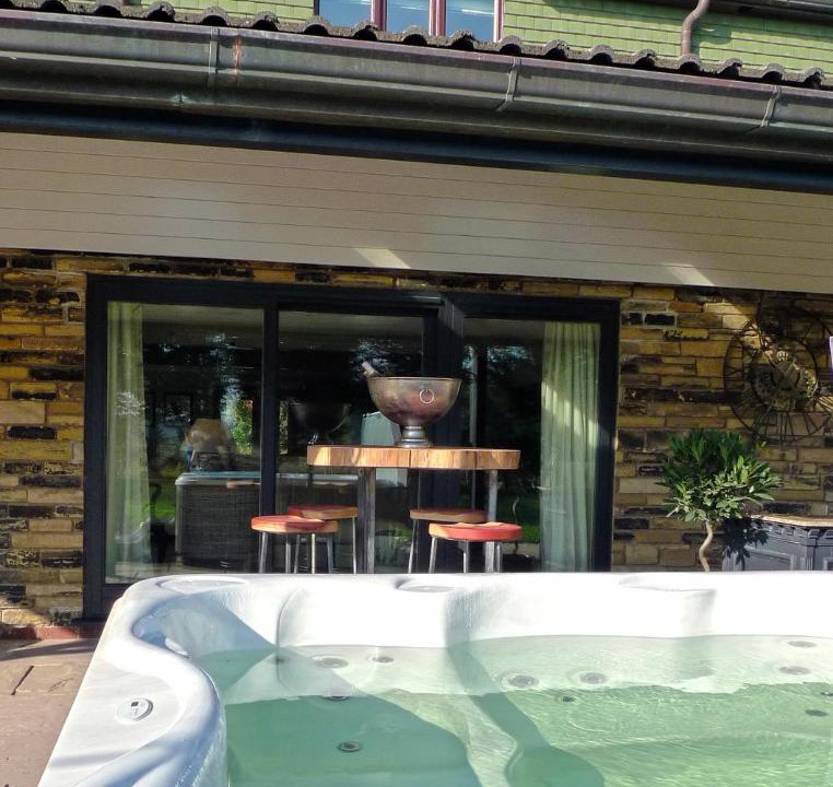 Photo of Outdoor in Goole