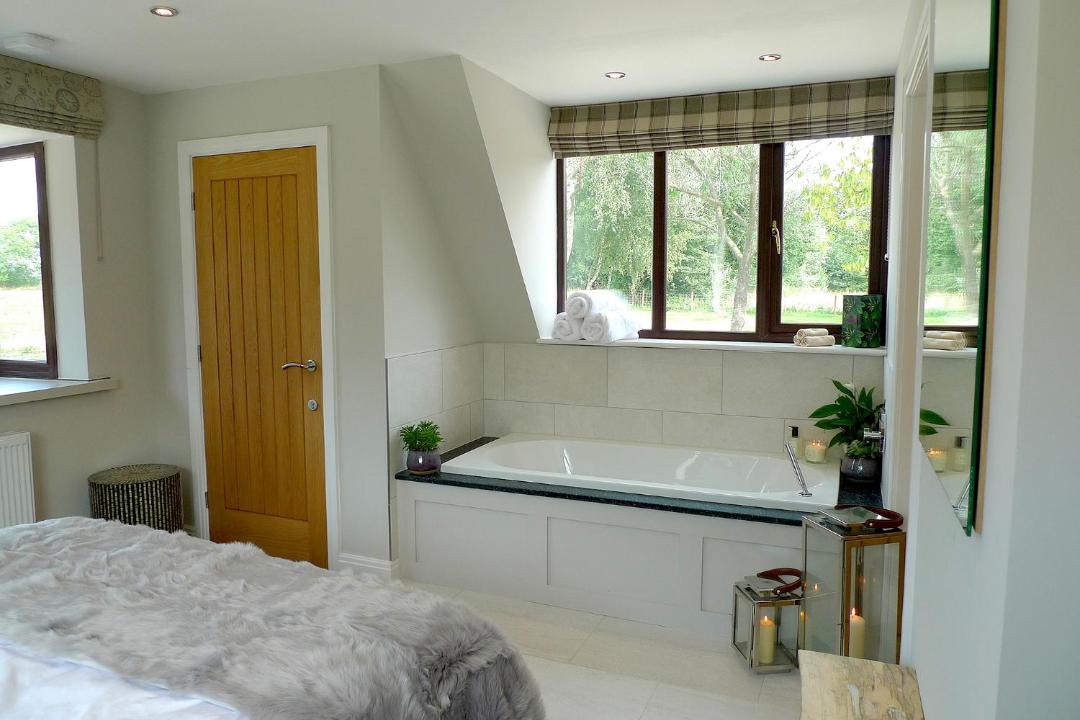 Photo of Bedroom in Goole