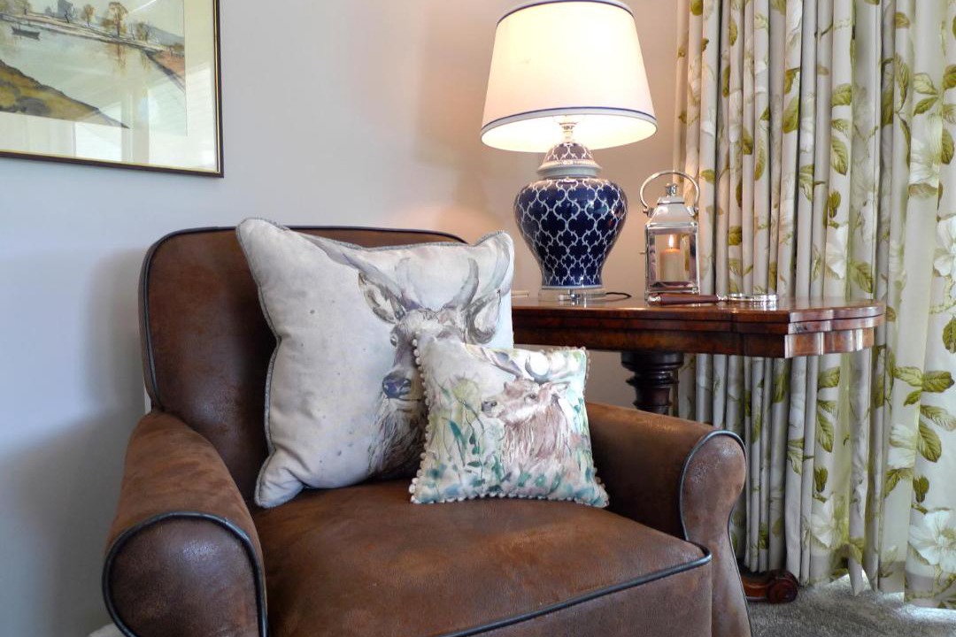 Photo of Others in Goole