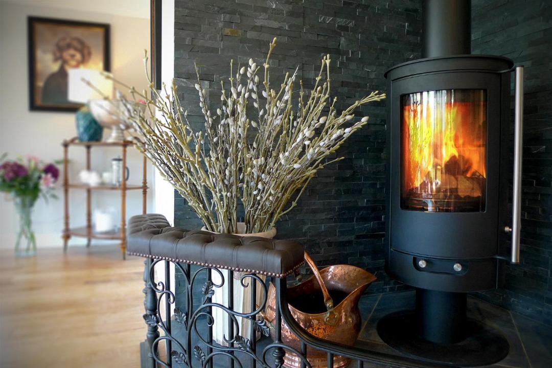 Photo of Livingroom in Goole