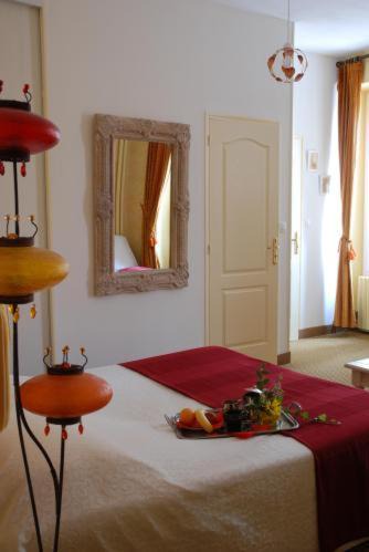 Photo of Others in Avallon