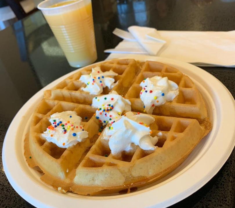 Photo of Others in Hazelwood