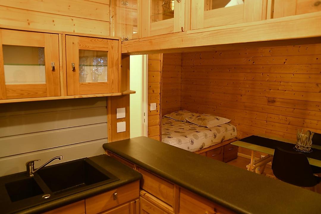 Photo of Others in Montgeron