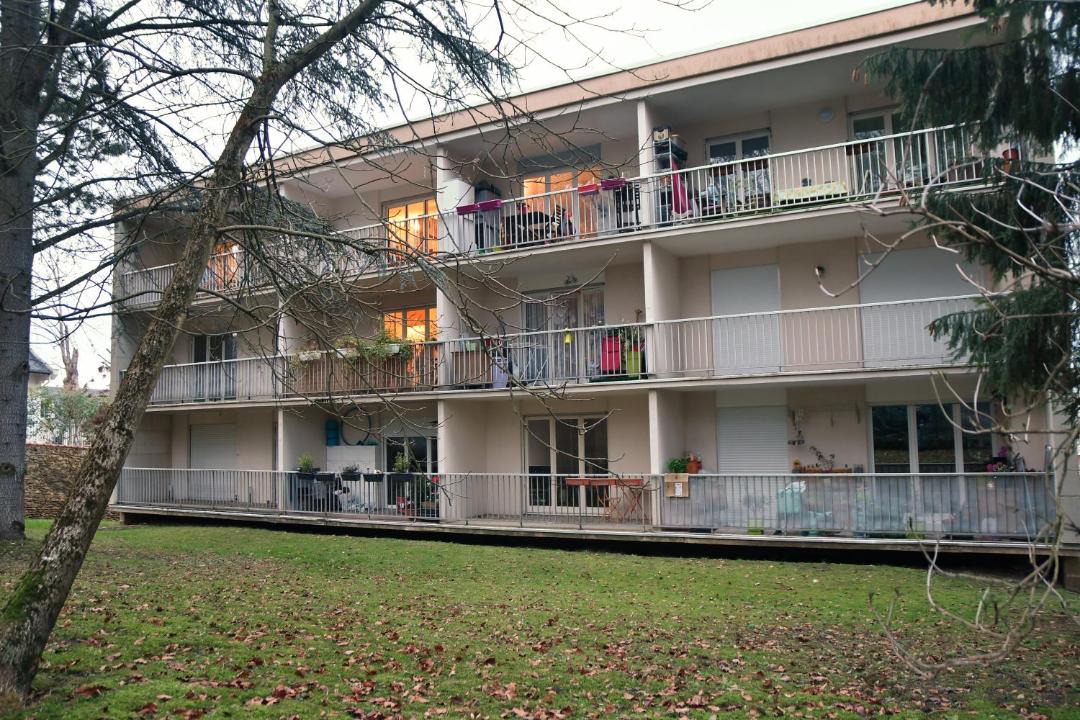 Photo of Others in Montgeron