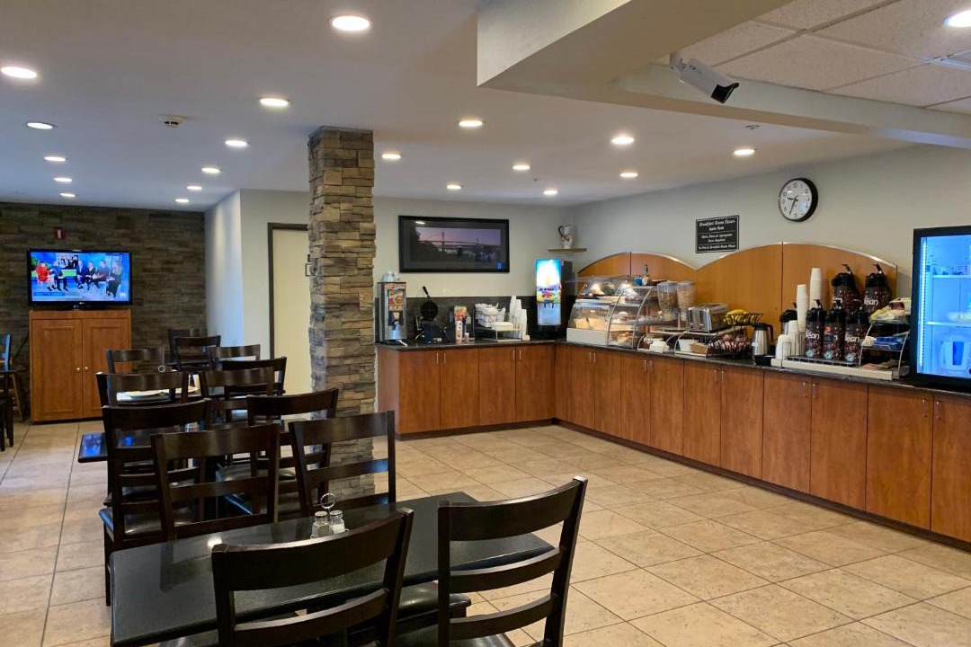 Photo of Kitchen in Hazelwood