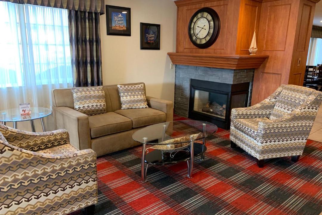 Photo of Others in Hazelwood