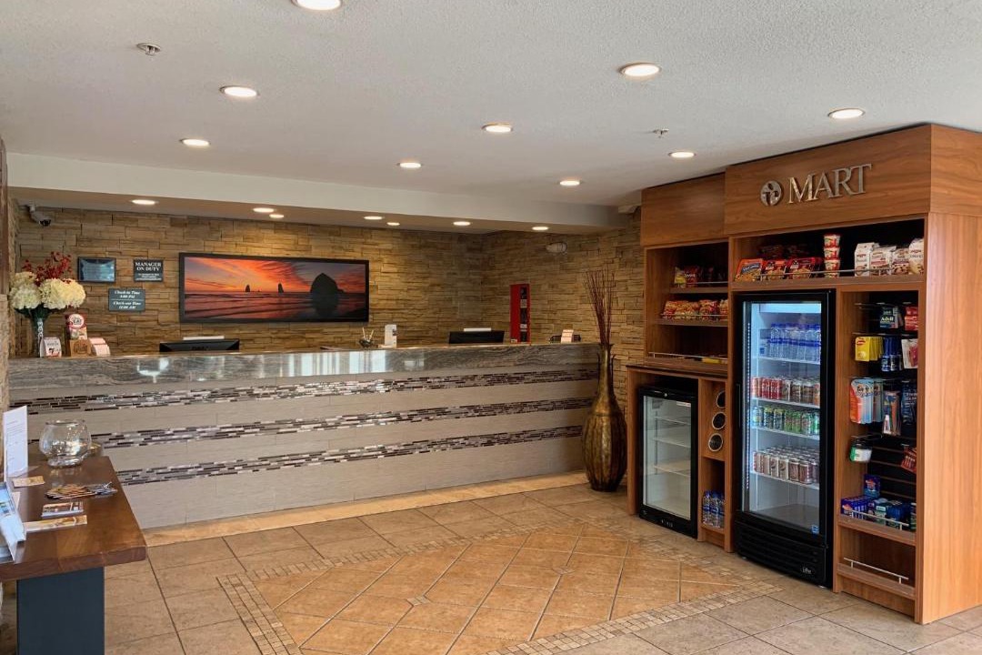 Photo of Others in Hazelwood