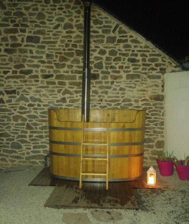 Photo of Others in Vieux-Viel