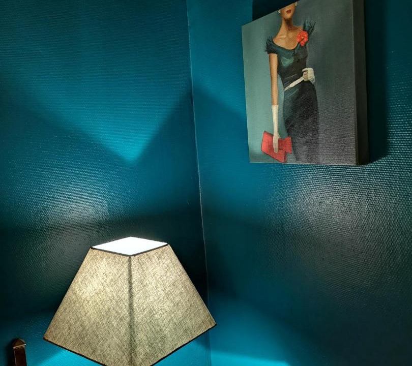 Photo of Others in Lodeve