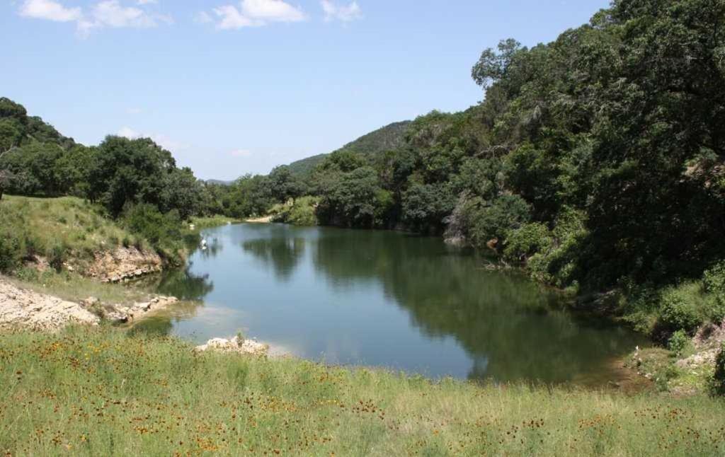 Photo of Outdoor in Tarpley