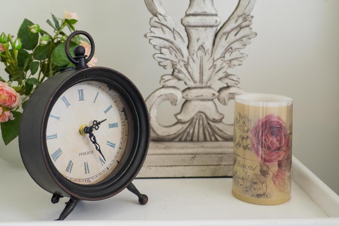 Photo of Others in Ashburton