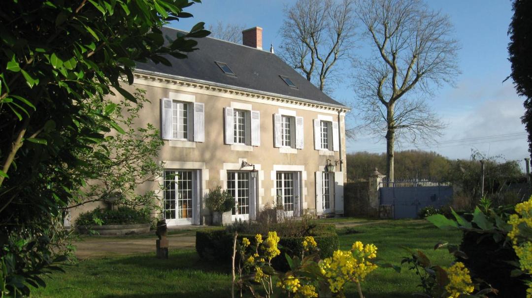 Photo of Others in Chateau-la-Valliere