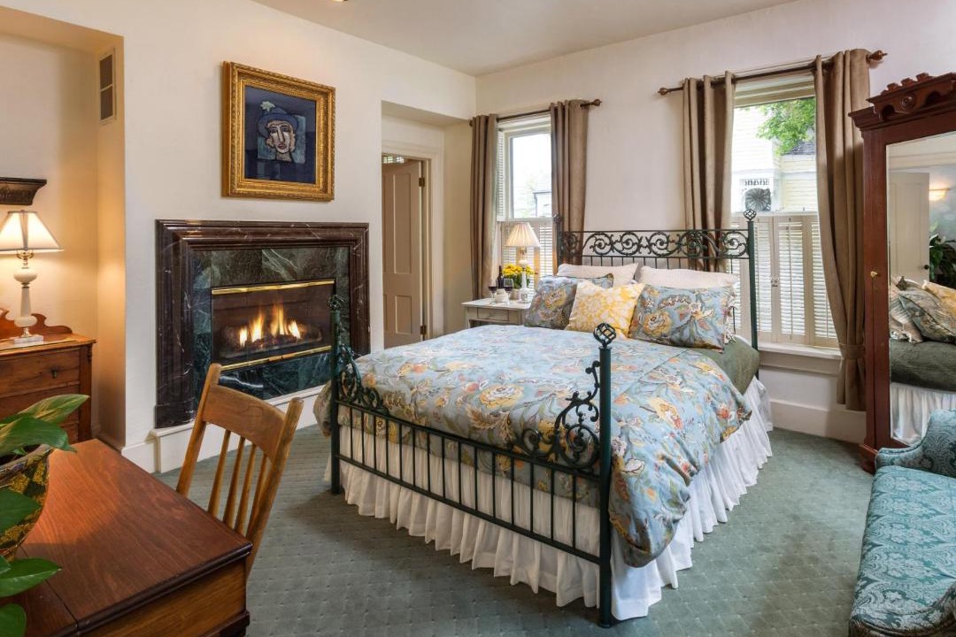 Photo of Others in Cedarburg