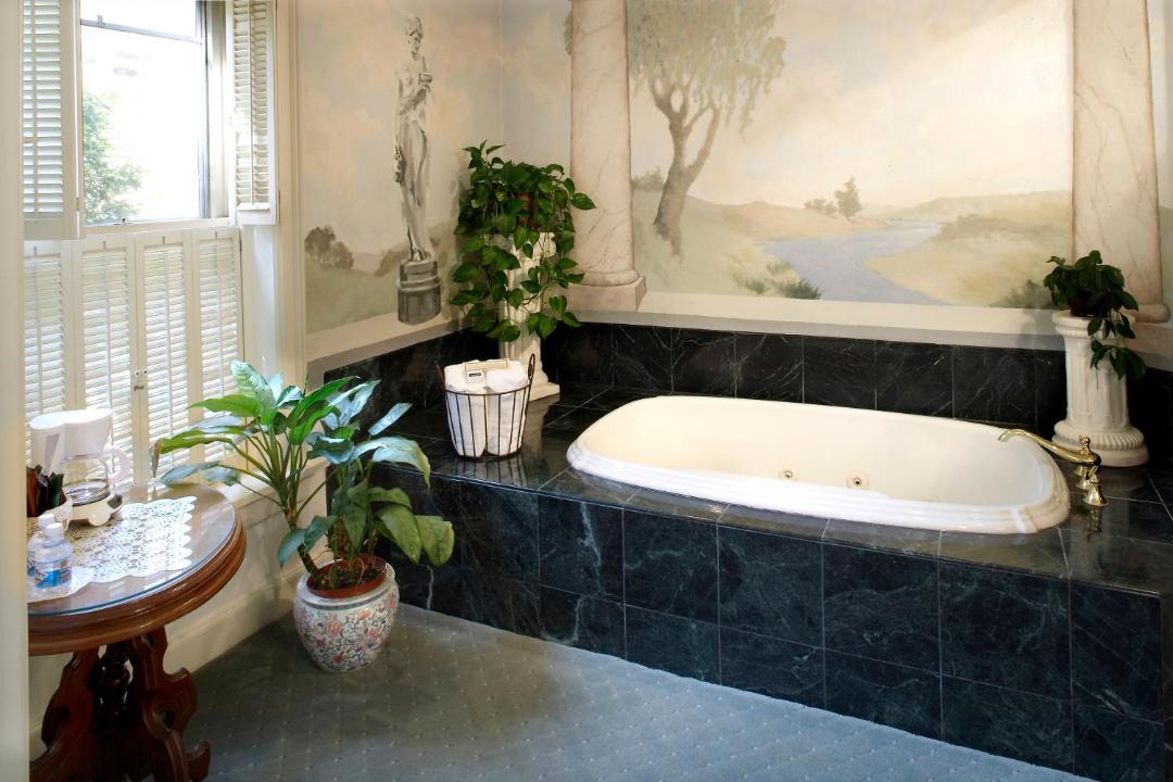 Photo of Others in Cedarburg