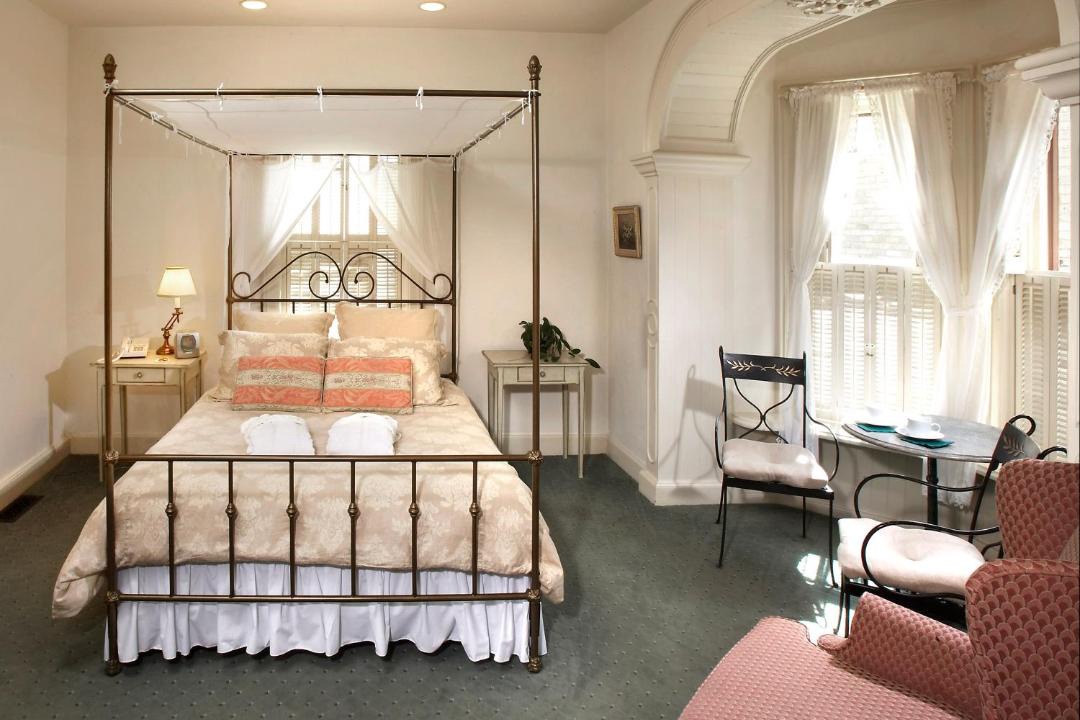 Photo of Others in Cedarburg