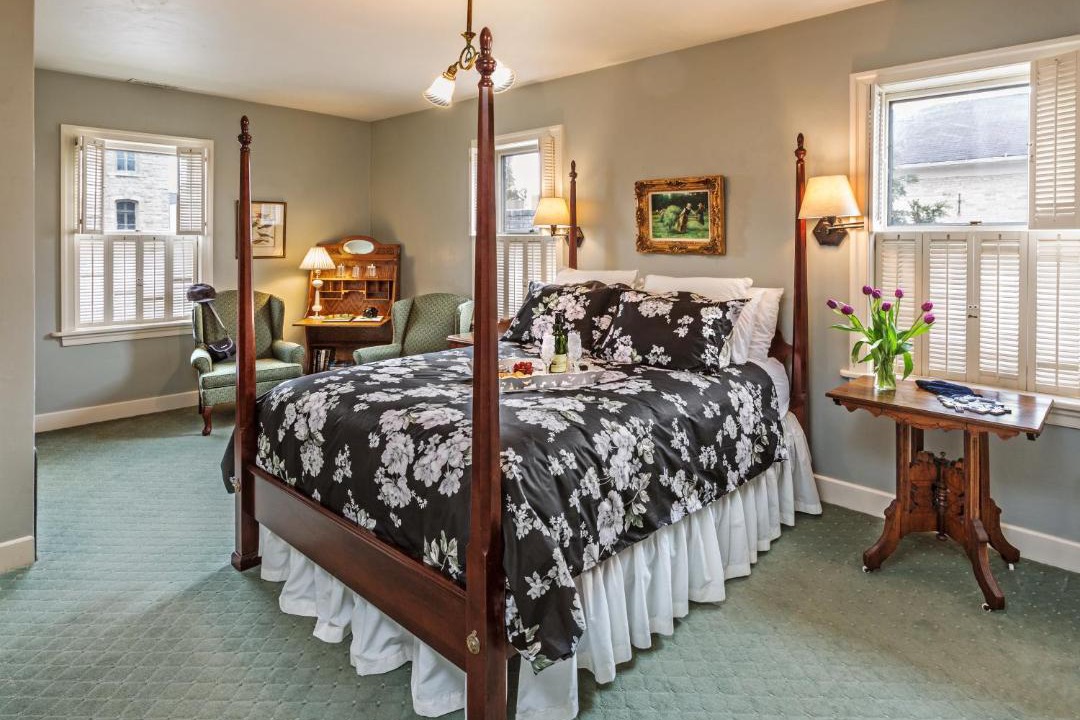 Photo of Others in Cedarburg