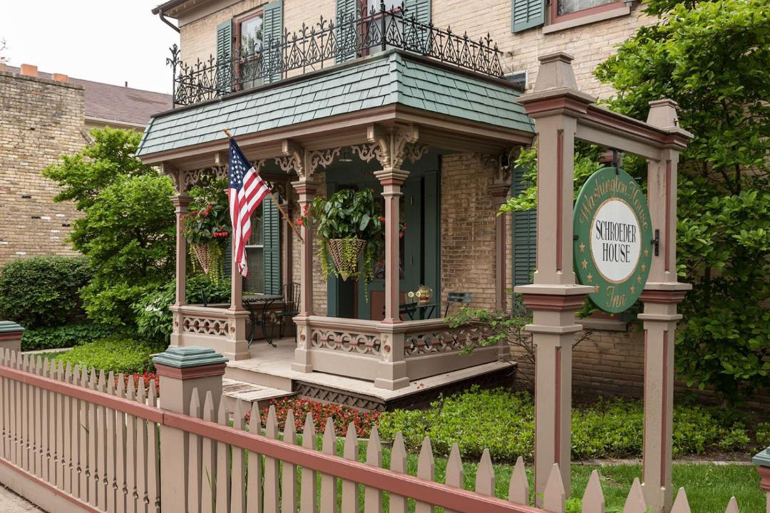 Photo of Others in Cedarburg